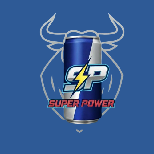 freepik__expand__84569-removebg-preview